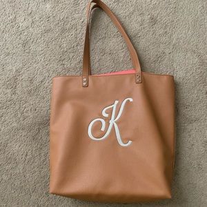 Thirty-One Around Town Tote